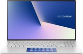 Zenbook 15 UX534FAC-A8048T