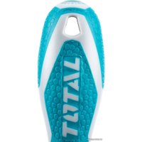 Набор отверток Total THT250201 (2 предмета)