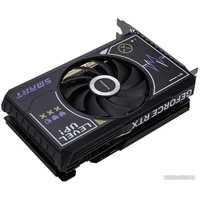 Видеокарта Colorful GeForce RTX 4060 Mini 8GB-V