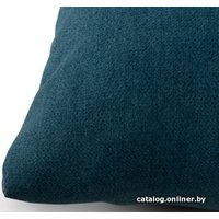 Декоративная подушка Divan Деко 40х40 Ocean