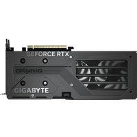 Видеокарта Gigabyte GeForce RTX 5060 Ti Gaming OC 16G GV-N506TGAMING OC-16GD