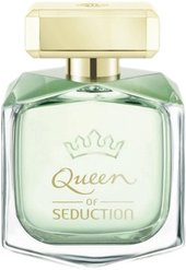 Queen of Seduction EdT (50 мл)