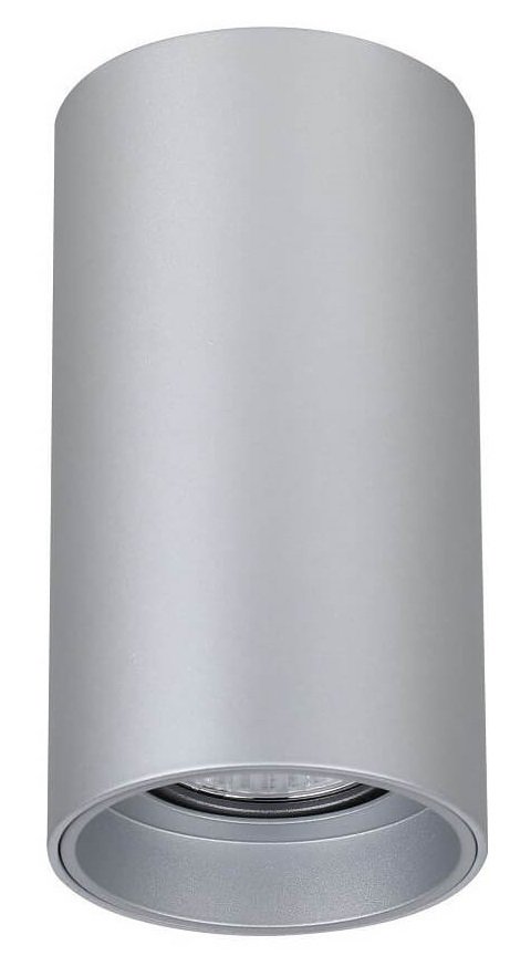 

Точечный светильник Favourite Stirpe 2797-1U