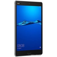 Планшет Huawei MediaPad M3 Lite 16GB LTE (серый) CPN-L09