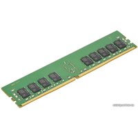 Оперативная память Samsung 16GB DDR4 PC4-23400 M393A2K40CB2-CVF