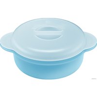 Микроволновая печь Samsung MS23A7013GB