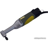 Гравер Proxxon LWB 220/Е 28492