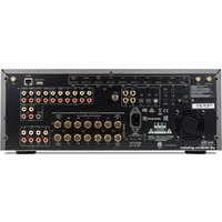 AV ресивер Arcam AVR30