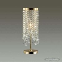 Настольная лампа Odeon Light 5028/1T