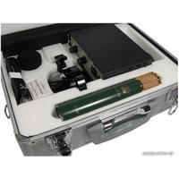 Проводной микрофон AKG C12 VR