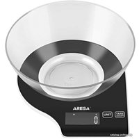 Кухонные весы Aresa AR-4301 (SK-406)