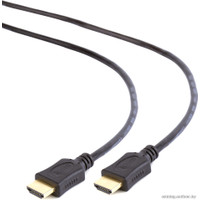 Кабель Cablexpert CC-HDMI4L-15 в Могилеве