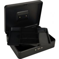 Кэшбокс CACTUS CS-DCB-004