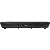 Игровой ноутбук MSI GT780-442XPL