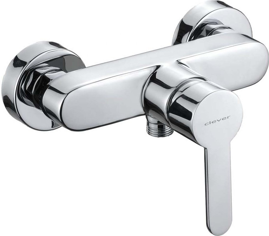 

Смеситель Clever Artic Urban 98542
