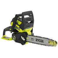 Электрическая пила Ryobi RCS36