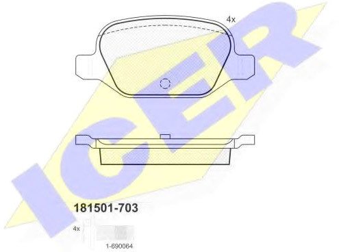

Icer 181501703
