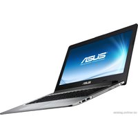 Ноутбук ASUS S46CM-WX026V