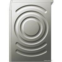 Стиральная машина Bosch Serie 4 WGA2440XME