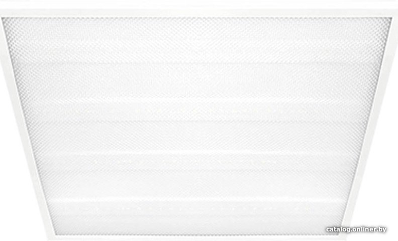 Светодиодная панель SmartBuy SBL-UNIEMC-36W-65K