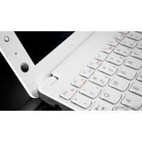 Ноутбук Lenovo E10-30 (59442941)
