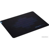 Коврик для мыши Lenovo IdeaPad Gaming (M) (черный/синий)