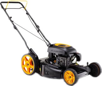 Газонокосилка McCulloch M56-150WF Classic
