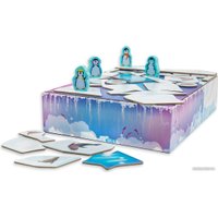 Детская настольная игра Эврикус Пинги скок PG-17339