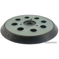 Шлифподошва Makita 743081-8