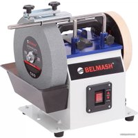 Заточный станок Belmash (Белмаш) WPG-250/200