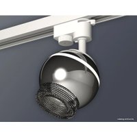 Трековый светильник Ambrella light XT XT1104002