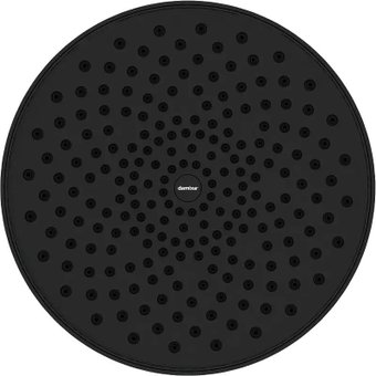 Верхний душ Damixa Apollo 947050300