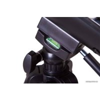 Телескоп Levenhuk Skyline Travel 70