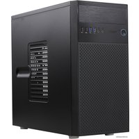 Корпус In Win ENR708 в Пинске