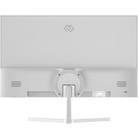 Монитор Digma Progress 24P502F