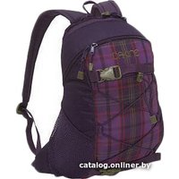 Городской рюкзак Dakine Girls Wonder 15L (luna)