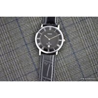 Наручные часы Orient FGW0100GB