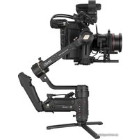 Стабилизатор Zhiyun CRANE 3S