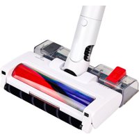 Пылесос Evolution Smart Clean VCF2613UV Wet and Dry