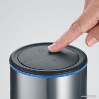 Чоппер Severin KM 3866