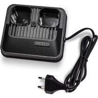 Зарядное устройство Runtec RT-LBCH16 (16В)
