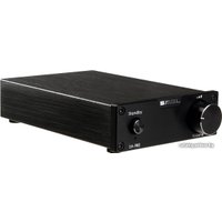 Интегральный усилитель SMSL SA-98E Black