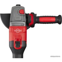 Угловая шлифмашина Milwaukee M18 FHSAG125XB-0X Fuel 4933471077 (без АКБ)