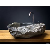 Умывальник Arkenstone Сrook