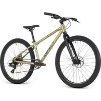 Велосипед Aspect Winner Lite 26 2025