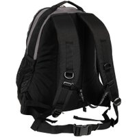 Городской рюкзак Polar П178 (синий)