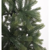 Ель Золотая сказка Premium 591310 1.5 м
