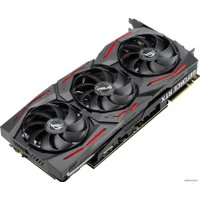 Видеокарта ASUS ROG Strix GeForce RTX 2070 Super 8GB GDDR6