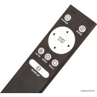 Акустика Supra SMB-290