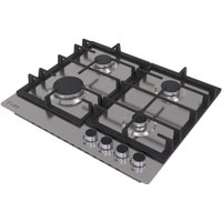 Варочная панель LEX GVS 642-1 IX